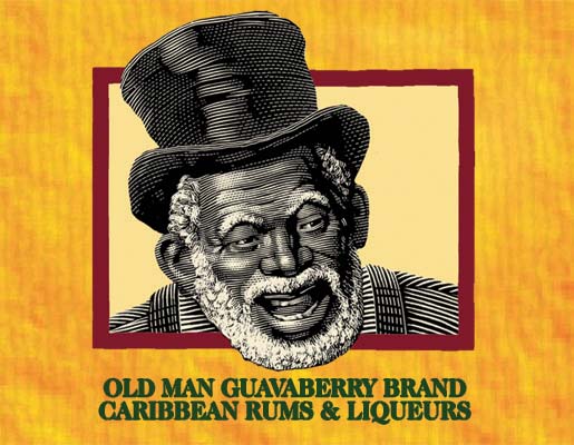 rum tour st martin